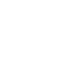 Private Label Hover Icon