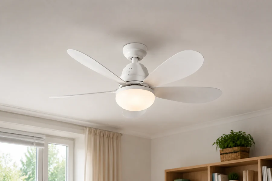 How Should You Check Physical Compatibility Before You Ship? for E27 socket fan light selection