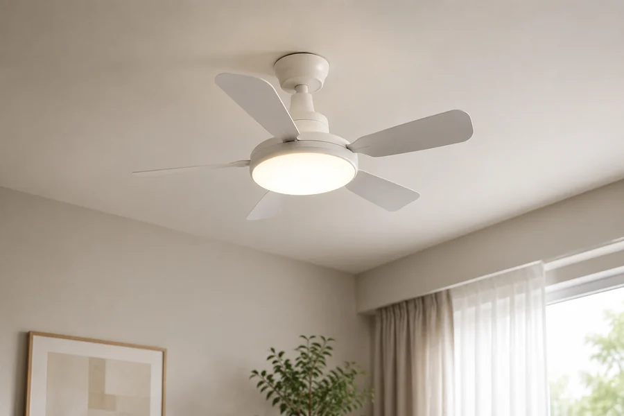 How Should You Decide Between E26 and E27 for Your Next Order? for E27 socket fan light selection