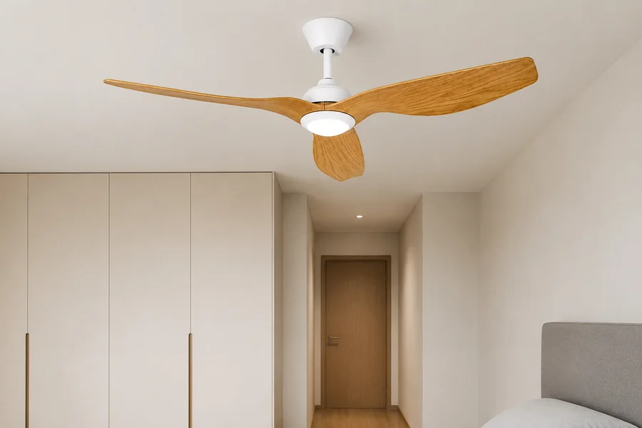 Clearance check for low ceiling room ideas
