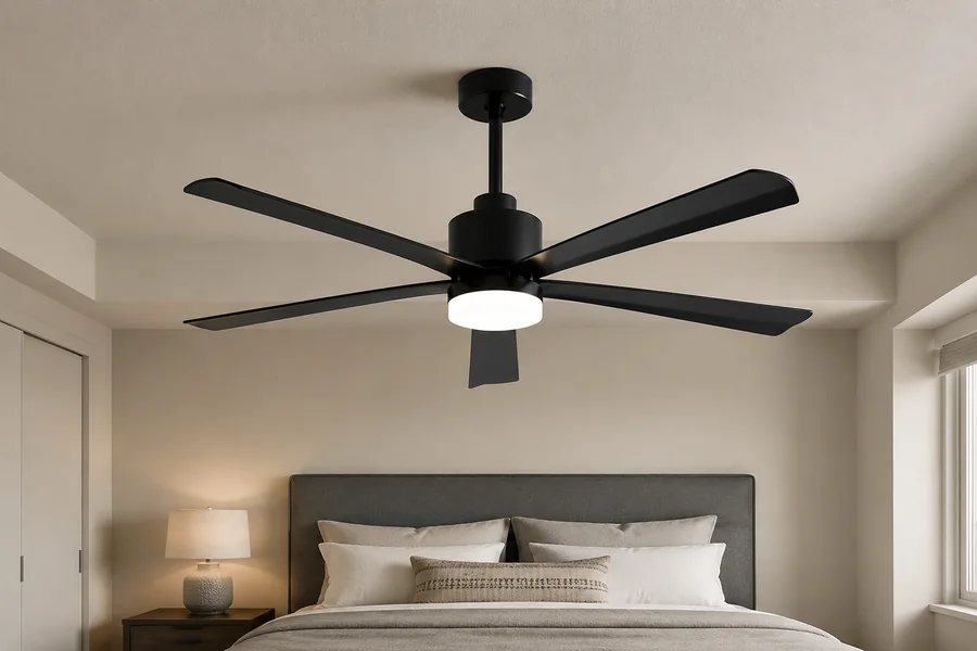 Low ceiling room buying mistakes to avoid