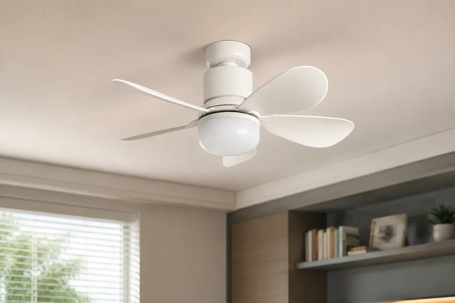 What Should You Request Before Approving a Socket Fan Light Order? for E27 socket fan light selection
