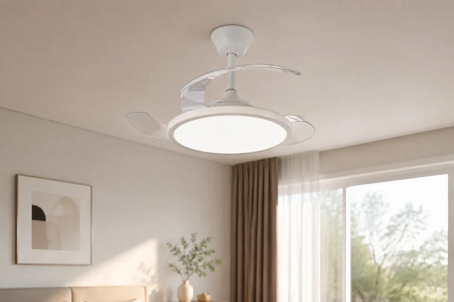 Which Import and Customs Files Should You Prepare? for E27 socket fan light selection