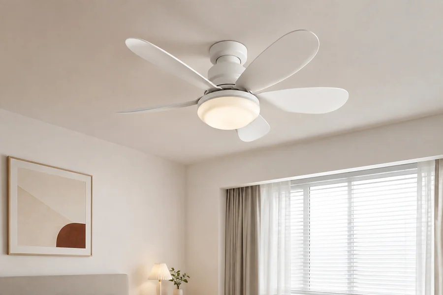 What Should You Confirm Before Mass Production? for E27 socket fan light selection